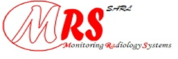 Logo MRS Senegal