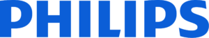 LOGO PHILIPS