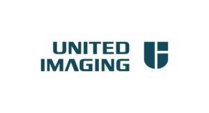 LOGO UNITED IMAGING