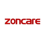 LOGO ZONCARE